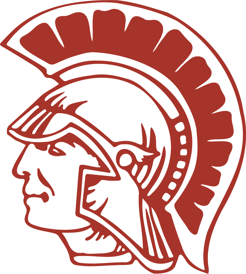 Arkansas-Little Rock Trojans 1977-1984 Primary Logo t shirts iron on transfers